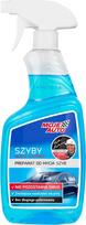 Moje_Auto Automobilių stiklų valiklis Moje Auto, 0,65 l