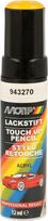 Motip DAŽAI MOTIP 943270 ORANŽNĖ GLOSS 12ML