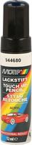 Motip DAŽAI MOTIP 944680 MĖLYNA GLOSS 12ML