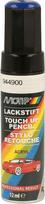 Motip DAŽAI MOTIP 944900 MĖLYNA GLOSS 12ML