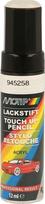 Motip DAŽAI MOTIP 945258 BALTA GLOSS 12ML
