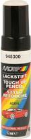 Motip DAŽAI MOTIP 945300 BALTA GLOSS 12ML