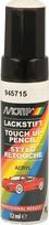 Motip DAŽAI MOTIP 945715 BALTA GLOSS 12ML
