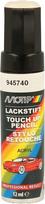 Motip DAŽAI MOTIP 945740 BALTA GLOSS 12ML
