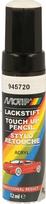 Motip DAŽAI MOTIP 945720 BALTA GLOSS 12ML