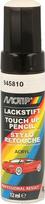 Motip DAŽAI MOTIP 945810 BALTA GLOSS 12ML