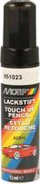 Motip DAŽAI MOTIP 951023 JUODA METALLIC 12ML