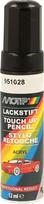 Motip DAŽAI MOTIP 951028 PILKA METALLIC 12ML