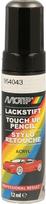 Motip DAŽAI MOTIP 954043 MĖLYNA METALLIC 12ML