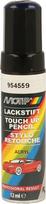 Motip DAŽAI MOTIP 954559 MĖLYNA METALLIC 12ML