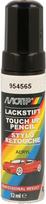 Motip DAŽAI MOTIP 954565 MĖLYNA METALLIC 12ML