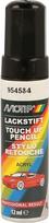 Motip DAŽAI MOTIP 954584 MĖLYNA METALLIC 12ML