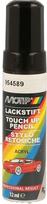 Motip DAŽAI MOTIP 954589 MĖLYNA METALLIC 12ML