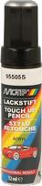 Motip DAŽAI MOTIP 955055 MĖLYNA METALLIC 12ML