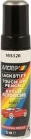Motip DAŽAI MOTIP 955120 SIDAB METALLIC 12ML