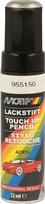 Motip DAŽAI MOTIP 955150 SIDAB METALLIC 12ML