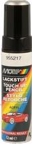Motip DAŽAI MOTIP 955217 SIDAB METALLIC 12ML