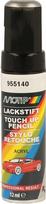 Motip DAŽAI MOTIP 955140 SIDAB METALLIC 12ML