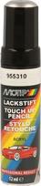 Motip DAŽAI MOTIP 955310 SIDAB METALLIC 12ML