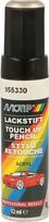 Motip DAŽAI MOTIP 955330 SIDAB METALLIC 12ML