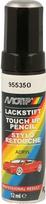Motip DAŽAI MOTIP 955350 SIDAB METALLIC 12ML
