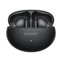 HUAWEI FreeBuds 6i Wireless Noise-Cancelling Earbuds