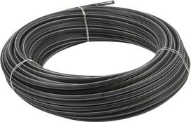 Multikuta Techninis vamzdis Multikuta RLDPE, D16 x 2 mm,  1m kaina (parduodama tik po 50m)