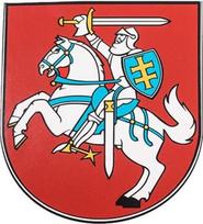 Nenurodyta_V Lipdukas VYTIS, LIP165-1