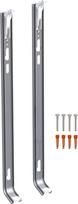 Nenurodyta_V RADIATORIAUS LAIKIKLIS YKONSOL22500 500 2VNT