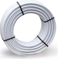 Nenurodyta_V Vamzdis Pe-RT/Al/Pe-RT, D18 x 2 mm, 100 m