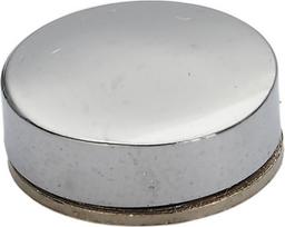 Nenurodyta_V VEIDRODŽIŲ LAIKIKLIS (E-116 PC)