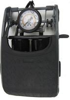Nenurodyta_Z Automobilinė kojinė pompa TRKB-27C