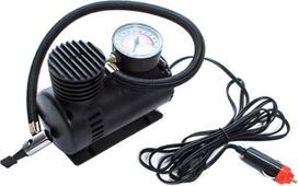 Nenurodyta_Z Automobilio pompa XD606 300Psi