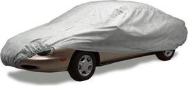 Nenurodyta_Z Automobilio uždangalas CM01003, 3XL