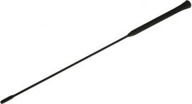 Nenurodyta_Z Automobilių antenos antgalis V16