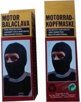 Nenurodyta_Z Motociklininko pošalmis, juodas