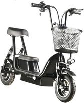 Nenurodyta_Z MOTOROLERIS 800W 10.4AH 36V