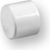 Nibco Aklidangtis 447-007, 3/4" klijuojamas vidus