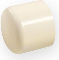 Nibco Aklidangtis 4717-005, 1/2", klijuojamas vidus