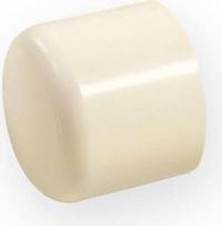 Nibco Aklidangtis 4717-007, 3/4", klijuojamas vidus