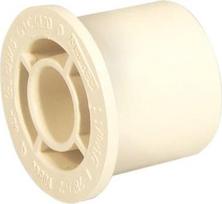 Nibco Mova su redukcija 4718-101, 3/4"x1/2" klij. išorė/klij. vid.