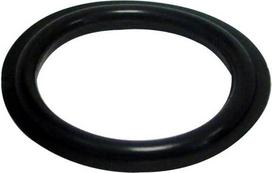 Nicoll Sifono tarpinė Nicoll 9843003, d65