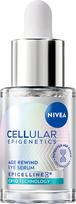Nivea - Cellular Epigenetics Eye Awakening Cryo Serum - 15 ml
