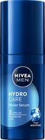 Nivea - Men Hydrocare Power Serum - 30 ml