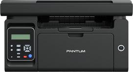 Pantum M6500W multifunction printer Laser A4 1200 x 1200 DPI 22 ppm Wi-Fi