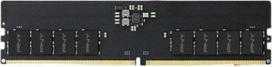 Patriot Memory RAM PNY 16GB DDR5 5600MHz CL46 bulk