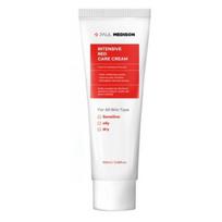 Paul Medison Intensive Red Care Cream 100ml 100ml red