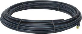 Pipelife Slėginis vandentiekio vamzdis Pipelife, Ø 32 mm (PE100)
