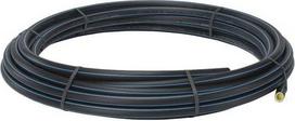 Pipelife Slėginis vandentiekio vamzdis PN12.5 Ø 40X3,0 (PE100)