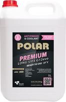 Polar SKYSTIS AUŠINIMO POLAR G12EVO 5 L